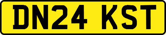 DN24KST