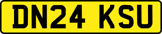 DN24KSU
