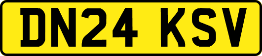 DN24KSV