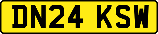 DN24KSW
