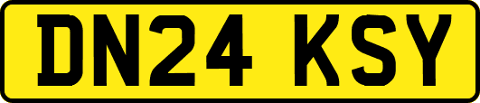 DN24KSY