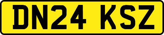 DN24KSZ