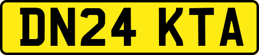DN24KTA
