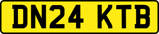 DN24KTB