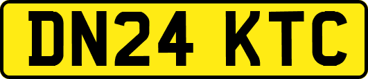 DN24KTC