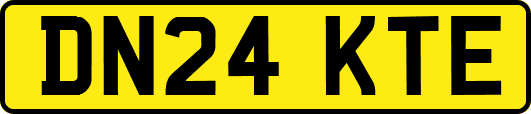 DN24KTE