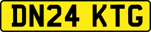 DN24KTG