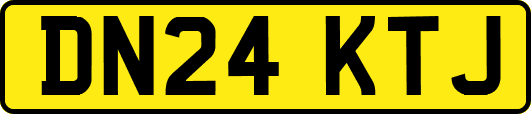 DN24KTJ