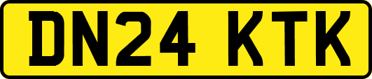 DN24KTK