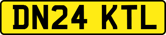 DN24KTL