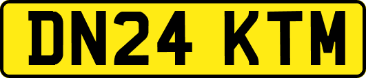 DN24KTM