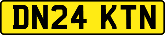 DN24KTN