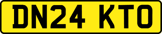 DN24KTO