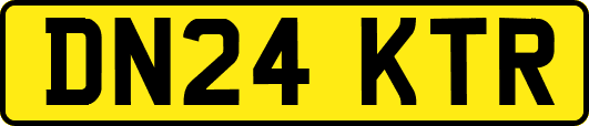 DN24KTR