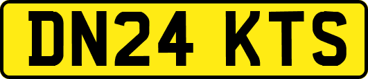 DN24KTS