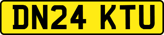 DN24KTU