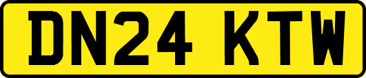 DN24KTW