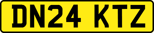 DN24KTZ
