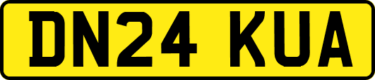DN24KUA