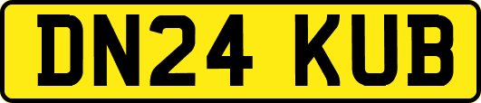 DN24KUB