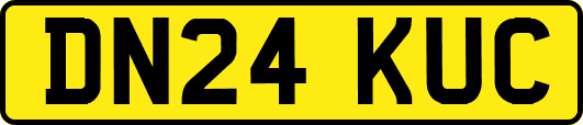 DN24KUC