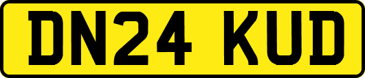 DN24KUD
