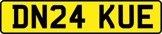 DN24KUE