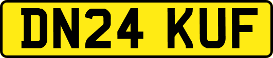 DN24KUF