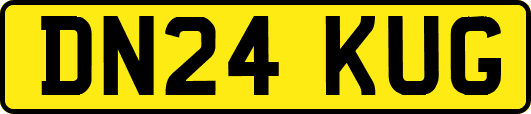 DN24KUG