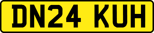 DN24KUH