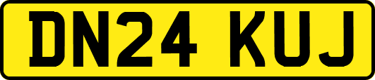 DN24KUJ