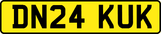 DN24KUK