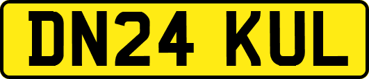 DN24KUL