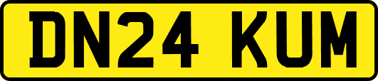 DN24KUM