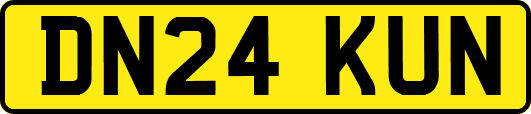 DN24KUN