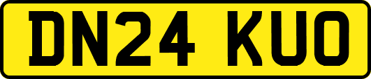 DN24KUO