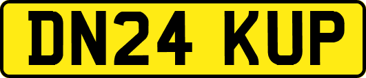 DN24KUP