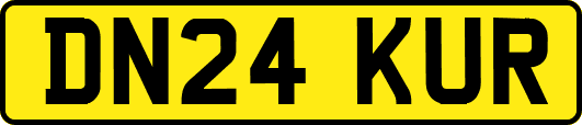 DN24KUR
