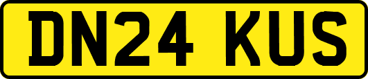 DN24KUS