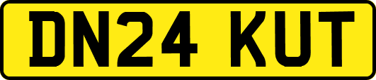 DN24KUT