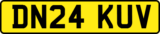 DN24KUV