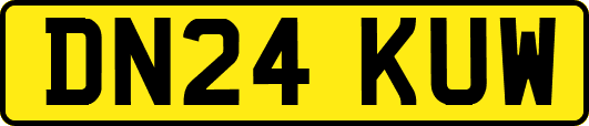 DN24KUW