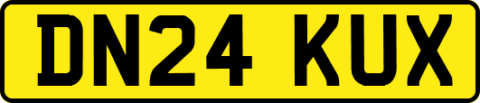 DN24KUX