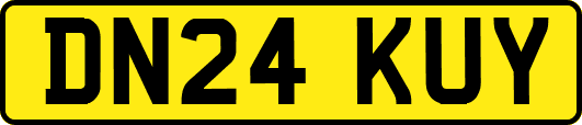 DN24KUY