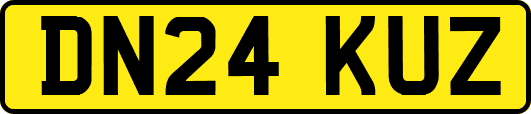 DN24KUZ