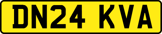 DN24KVA