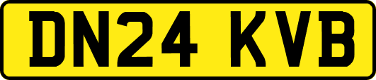 DN24KVB