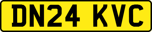 DN24KVC