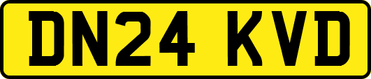 DN24KVD