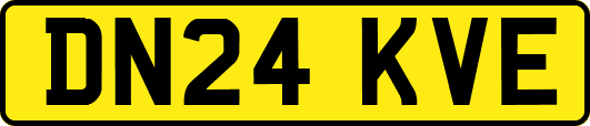 DN24KVE